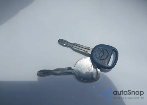 2005 Chevrolet Colorado from USA, damaged, VIN 1GCCS196658105512